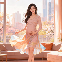 最后，从An💎🎦droid到Pi🌌🥎xel，🤥🚦我们将最好的🙎助孕机构哪个比较正规